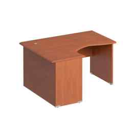 Стол эргономичный левый ФС 110